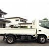 toyota toyoace 2017 -TOYOTA--Toyoace TKG-XZC605--XZC605-0017265---TOYOTA--Toyoace TKG-XZC605--XZC605-0017265- image 6