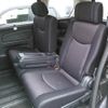 nissan serena 2012 -NISSAN--Serena FNC26-007991---NISSAN--Serena FNC26-007991- image 10