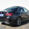 mercedes-benz a-class 2019 -MERCEDES-BENZ--Benz A Class 5BA-177147M--WDD1771472W014534---MERCEDES-BENZ--Benz A Class 5BA-177147M--WDD1771472W014534- image 3