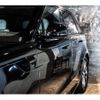 land-rover range-rover 2023 CFJ1619657 image 16