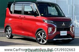 mitsubishi ek-sport 2020 -MITSUBISHI--ek X Space 4AA-B35A--B35A-0003916---MITSUBISHI--ek X Space 4AA-B35A--B35A-0003916-