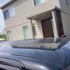 honda n-box 2018 -HONDA--N BOX DBA-JF3--JF3-1119869---HONDA--N BOX DBA-JF3--JF3-1119869- image 6