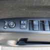 honda n-box 2016 -HONDA--N BOX JF1-1850129---HONDA--N BOX JF1-1850129- image 11