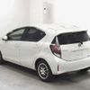 toyota aqua 2020 -TOYOTA--AQUA NHP10-6854530---TOYOTA--AQUA NHP10-6854530- image 2
