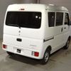 suzuki every 2024 -SUZUKI 【Ｎｏ後日 】--Every DA17V-769088---SUZUKI 【Ｎｏ後日 】--Every DA17V-769088- image 2