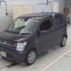 suzuki wagon-r 2018 -SUZUKI--Wagon R DAA-MH55S--MH55S-230444---SUZUKI--Wagon R DAA-MH55S--MH55S-230444- image 1