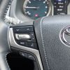 toyota land-cruiser-prado 2022 25431609 image 31