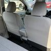 toyota passo 2019 CARSENSOR_JP_AU6359869502 image 28