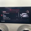 audi q2 2019 -AUDI--Audi Q2 ABA-GACHZ--WAUZZZGA2KA089192---AUDI--Audi Q2 ABA-GACHZ--WAUZZZGA2KA089192- image 4