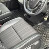 honda freed 2018 -HONDA--Freed DBA-GB5--GB5-1064706---HONDA--Freed DBA-GB5--GB5-1064706- image 24