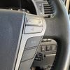 toyota alphard 2012 -TOYOTA--Alphard DAA-ATH20W--ATH20-8001139---TOYOTA--Alphard DAA-ATH20W--ATH20-8001139- image 28