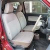 daihatsu mira-tocot 2018 -DAIHATSU--Mira Tocot DBA-LA550S--LA550S-0007623---DAIHATSU--Mira Tocot DBA-LA550S--LA550S-0007623- image 4