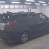 toyota alphard 2019 quick_quick_DBA-AGH30W_AGH30-0292140 image 4