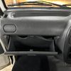 daihatsu hijet-truck 1995 67245 image 22