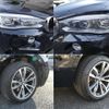 bmw x6 2016 quick_quick_DBA-KU30_WBAKU220X00P55448 image 5