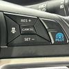 nissan serena 2017 -NISSAN--Serena DAA-GFNC27--GFNC27-005571---NISSAN--Serena DAA-GFNC27--GFNC27-005571- image 5