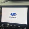 subaru forester 2021 CFJ1756912 image 3