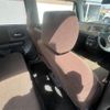 suzuki alto-lapin 2011 CFJ1641203 image 6
