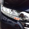 honda odyssey 2014 -HONDA--Odyssey DBA-RC1--RC1-1024831---HONDA--Odyssey DBA-RC1--RC1-1024831- image 9