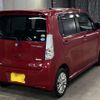 suzuki wagon-r 2014 -SUZUKI 【福岡 581け7318】--Wagon R MH34S-761259---SUZUKI 【福岡 581け7318】--Wagon R MH34S-761259- image 6