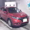 honda vezel 2017 -HONDA 【春日井 300ﾄ9508】--VEZEL RU1-1229464---HONDA 【春日井 300ﾄ9508】--VEZEL RU1-1229464- image 1