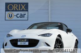 mazda roadster 2021 -MAZDA--Roadster 5BA-ND5RC--ND5RC-602734---MAZDA--Roadster 5BA-ND5RC--ND5RC-602734-