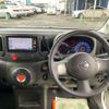 nissan cube 2012 -NISSAN--Cube Z12--170875---NISSAN--Cube Z12--170875- image 12