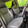 toyota esquire 2015 quick_quick_ZWR80G_ZWR80-0117387 image 9