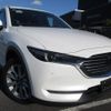 mazda cx-8 2018 N5025010049F-10 image 1