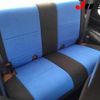 chrysler jeep-wrangler 2002 CFJ1783138 image 9