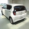 daihatsu mira-e-s 2017 ENHANCEAUTO_1_ea286422 image 5