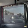 daihatsu tanto 2021 quick_quick_5BA-LA650S_LA650S-1094380 image 19