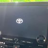 toyota alphard 2024 quick_quick_AGH40W_AGH40-0021946 image 6