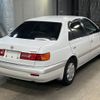 toyota corona-premio 2000 CFJ1664529 image 6