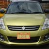 suzuki swift 2014 -SUZUKI--Swift DBA-ZC72S--ZC72S-336010---SUZUKI--Swift DBA-ZC72S--ZC72S-336010- image 14