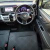 honda n-wgn 2014 -HONDA--N WGN DBA-JH1--JH1-1126619---HONDA--N WGN DBA-JH1--JH1-1126619- image 22