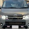 toyota hiace-van 2021 -TOYOTA--Hiace Van 3DF-GDH206V--GDH206-2018780---TOYOTA--Hiace Van 3DF-GDH206V--GDH206-2018780- image 14