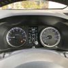 daihatsu move 2017 -DAIHATSU--Move DBA-LA150S--LA150S-0124388---DAIHATSU--Move DBA-LA150S--LA150S-0124388- image 7