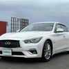 nissan skyline 2019 CFJ1766608 image 8