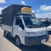 nissan vanette-truck 2015 GOO_NET_EXCHANGE_0508174A30240827W001 image 4