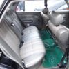 toyota crown 1975 GOO_JP_700030009730221107001 image 11