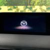 mazda cx-5 2022 -MAZDA--CX-5 6BA-KFEP--KFEP-504611---MAZDA--CX-5 6BA-KFEP--KFEP-504611- image 2
