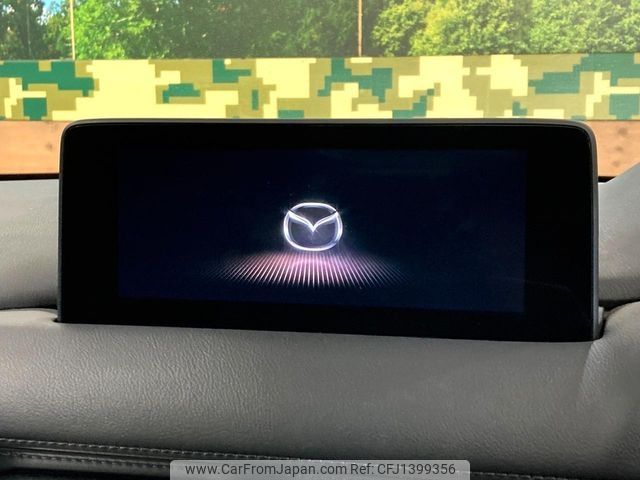 mazda cx-5 2022 -MAZDA--CX-5 6BA-KFEP--KFEP-504611---MAZDA--CX-5 6BA-KFEP--KFEP-504611- image 2