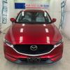 mazda cx-5 2019 YAMAKATSU_KF5P-302529 image 5