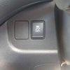 nissan serena 2016 -NISSAN--Serena C26--086824---NISSAN--Serena C26--086824- image 20