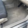 honda insight 2010 -HONDA--Insight DAA-ZE2--ZE2-1217876---HONDA--Insight DAA-ZE2--ZE2-1217876- image 22
