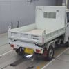 mitsubishi minicab-truck 2024 -MITSUBISHI 【名古屋 480ﾒ1924】--Minicab Truck 3BD-DS16T--DS16T-694906---MITSUBISHI 【名古屋 480ﾒ1924】--Minicab Truck 3BD-DS16T--DS16T-694906- image 2