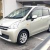 daihatsu move 2012 -DAIHATSU--Move DBA-LA100S--LA100S-0152597---DAIHATSU--Move DBA-LA100S--LA100S-0152597- image 11