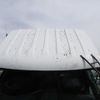 nissan diesel-ud-condor 2004 CFJ0914415 image 25