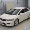 honda civic 2007 -HONDA 【岐阜 336つ5225】--Civic FD2-1200113---HONDA 【岐阜 336つ5225】--Civic FD2-1200113- image 1